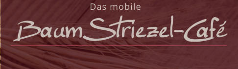 Das mobile
