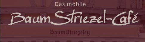 Das mobile