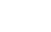 ber uns