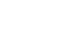 Striezel