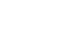 Termine