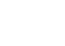 Galerie