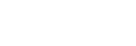 Kontakt / Impressum