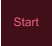 Start