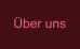 ber uns