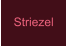Striezel